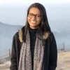 Shreeraksha Shetty