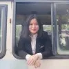 Goh Hooi San