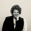 Charlotte Shumba