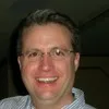 Michael Mockler
