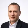 Jeff Barnhard