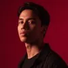 Adhitya Cakra