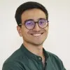 Alejandro Higuera Sotomayor
