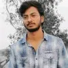 Janardhan Ika