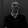 Mihai Badescu