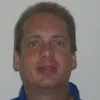 Mark Parsons