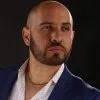 Emilio Cordova Galan