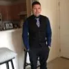 Darren Aitchison
