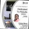 Lilyane Candidate Property Practitioner