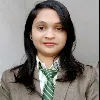 Akshada Khairnar
