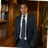 Kishore Wadhare