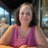 Amy Stevens