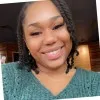Shirley Owens
