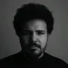 Salih Ü
