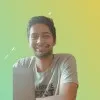 Mukul Gaur