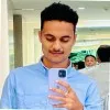 suhail