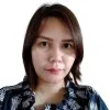 wencelle milleza