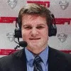 Brayden Carroll