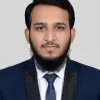 Mohammed Rahaman
