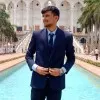 Aniket Ugale