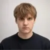 Ethan McLeod