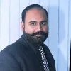 Umair Sabi Ullah