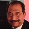 Anil Shrikhande