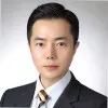 Jin Vincent Kim