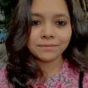 Shikha Upadhyay
