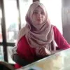 Nusrat sadia
