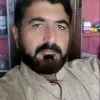 sajid rehman