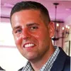 Brayden Fahey