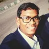 Vivek Vaibhav