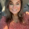 Chyann Pickering