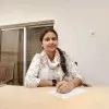 CHAMPA PARVIN PT