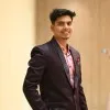 Girish Urkude