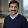 Hitesh Talati