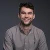 Daniel Glover