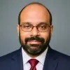 Zubair Ashraf