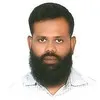 raja mohamed