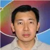 Jeremy Ang
