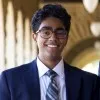 Nikhil Reddy