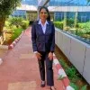Raksha Agrawal