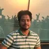 Sunny Kumar
