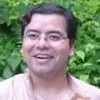 Anurag Banerjee