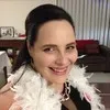 Diane Reay