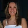 Tess Cronin