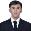 Agung Sidiq Santoso