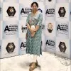 Usha Sri