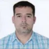 Victor Hugo Justiniano Gutierrez